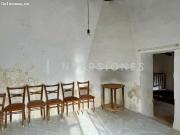 Tradicional casa en venta en sAlqueria Blanca