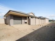 Tradie TLC Needed
