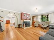 Double Brick Solid Family Home on 26 acres 2 minutes to...