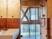 Tradition neu interpretiert: 3,5 Zimmer Maisonette...