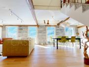 Tradition trifft Design Wo das Tessin seine schönste...