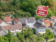 Tradition trifft Moderne provisionsfrei