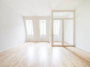 Tradition trifft Moderne! 2 Zi. Wohnung im *HOYM* in...