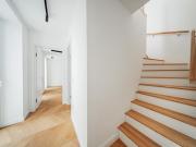 Tradition trifft Moderne – Ein Wohntraum im Altbau!