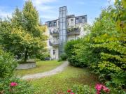 TRADITION TRIFFT MODERNE – EINZIGARTIGES WOHNJUWEL –...