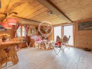 Tradition trifft Moderne liebevoll renovierte 5.5...