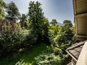 Tradition trifft Zukunft – historisches Wohnhaus auf...