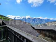 Tradition und Charme: Historisches Doppelwohnhaus im...