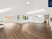 Tradition und Moderne Einzigartiges Penthouse in Hietzing