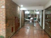 TRADITIONAL 2 ROOM RENTAL BEST AREA OF PALERMO. EXPENSES