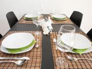 Traditional Apartment Vienna Luxury, Vienna Amsterdam...