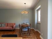 Traditional Charm House in Sintra I