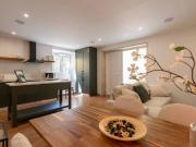 Traditional Charm Houses in Sintra II