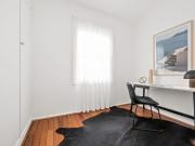 Traditional Charm Ideal Family Home