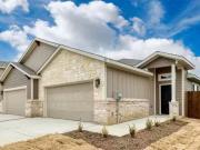 Traditional, Duplex Venus, TX 705 Fallow Dr