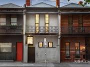 Traditional elegance for a premium lifestyle