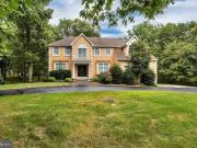Traditional, Interior Row/Townhouse EGG HARBOR TOWNSHIP, NJ.