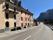 TRADITIONELL UND CHARMANT