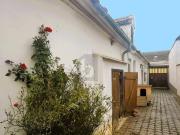 TRADITIONELLER STRECKHOF MIT GARTEN, SCHEUNE UND ZWEITER...