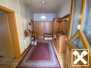 Traditioneller Streckhof saniert & bezugsbereit