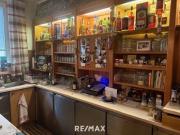 Traditionelles Alt Wiener Gasthaus abzugeben !