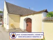 NEUER PREIS! Traditionelles Bauernsacherl in erhöhter,...