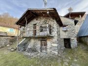 Traditionelles Rustico in Cento Campi Ihr exklusives...