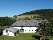 Traditionelles Sacherl im Mühlviertel sucht Liebhaber...