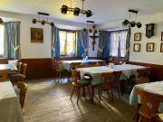 Traditions Gasthaus & Beherbergungsbetrieb im Oberland