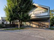 Traditionsgasthaus mit Liegeplätzen am Bodensee zu...