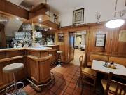 Traditionsgasthaus mit 10 Wohnungen im Zentrum von...
