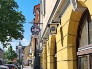 Traditionsgasthaus mit 10 Wohnungen im Zentrum von...