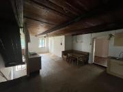 Traditionsreiches Bauernhaus mit Potenzial