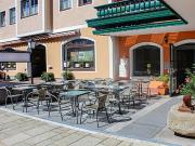 Traditionsreiches Gasthaus in Kuchl zu verpachten