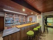 Traditionsreiches Gasthaus in Kuchl zu verpachten