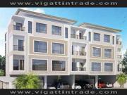 Traditon square near gateway mall cubao