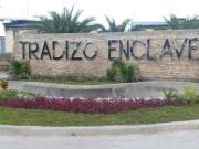Tradizo Enclave House for Sale