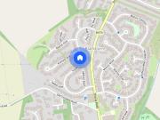 Tradlin Circle, Blackburn, Aberdeen, AB21