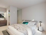 Traemos a su atención un complejo residencial de villas...