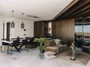 Traemos a su atención un nuevo complejo residencial:...