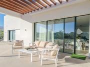 Traemos a su atención una villa nueva, única, de lujo en...