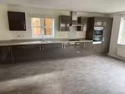 Trafalgar Drive, Brooklands, MILTON KEYNES