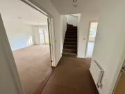 Trafalgar Drive, Brooklands, MILTON KEYNES