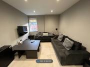 Trafalgar House, Leeds LS1, 2 bed flat to rent, £1,890...