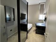 Trafalgar House, Leeds LS1, 2 bed flat to rent |...