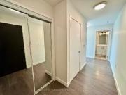 Trafalgar Landing [150 2 Bedroom Apartment for Rent at...
