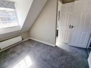 Trafalgar Mews, Cambridge Road, Eastbourne | Two bedroom...