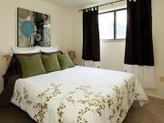 Trafalgar Place