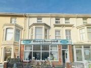 Trafalgar Road, Blackpool, Hotel For Sale