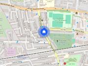 Trafalgar Road, Portslade